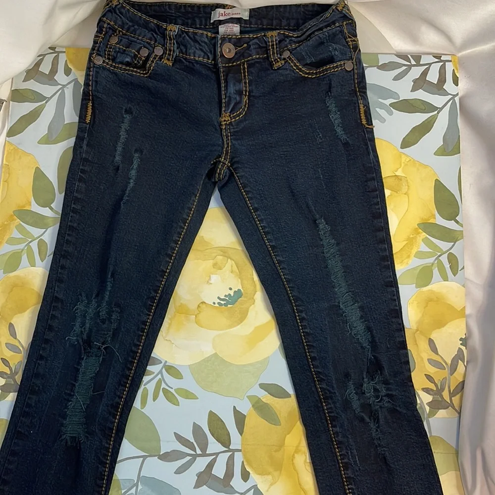 Jake Jeans jake jeans